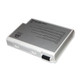BTI  Laptop Battery Batterie - GT-400SD4