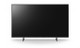 Sony  Écran d'affichage dynamique Écran plat de signalisation numérique 127 cm (50") LED Wifi 350 cd/m² 4K Ultra HD Noir Android 16/7 - FW-50EZ20L