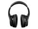 Monoprice BT-250ANC Casques Sans fil Arceau Musique/Quotidien Micro-USB Bluetooth Noir - 43550