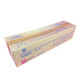 Konica Minolta TN711M Cartouche de toner Original Magenta - A3VU330