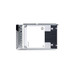 DELL  disque SSD 800 Go 2.5" SAS - 345-BCBG