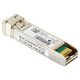 Cisco  convertisseur de support réseau 1310 nm - SFP-10G-LR=
