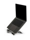 BakkerElkhuizen FlexTop 270 Notebook Stand - BNEFT270
