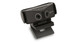AOPEN KP 180 webcam 5 MP 3840 x 1920 pixels Noir - 91.CV100.0010
