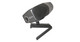 AOPEN KP 180 webcam 5 MP 3840 x 1920 pixels Noir - 91.CV100.0010