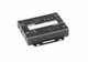 ATEN  extension audio/video Récepteur AV Noir - VE8900R ATEN  extension audio/video Récepteur AV Noir - VE8900R