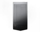 MSI Aegis RS 11TJ-228US Intel® Core™ i9 i9-11900KF 32 Go DDR4-SDRAM 5 To HDD+SSD NVIDIA GeForce RTX 3090 Windows 10 Home Bureau PC Noir - AEGIS RS 11TJ-228US