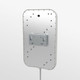 Panorama Antennas  antenne Antenne directionnelle MIMO SMA 9 dBi - WMM4G-6-60-5SP
