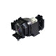 BTI LMP-E180- lampe de projection 185 W NSH - LMP-E180-BTI