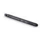 Panasonic  stylet 11,3 g Noir - FZ-VNP026U