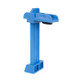Middle Atlantic Products  accessoire de racks Antivol - FWD-SIDECLMP-4