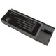 BTI  Laptop Battery Batterie - DL-D620X4