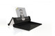 BakkerElkhuizen TabletRiser Tablet Holder - BNETR