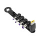 Targus  accessoire de socle de dispositif mobile= - ACC1129GLX