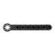 Targus  accessoire de socle de dispositif mobile= - ACC1129GLX