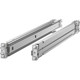 HP ZCentral 4R Rail Rack kit - 16G60AA