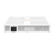 HPE Aruba Networking Aruba Instant On 1930 Géré L2+ Gigabit Ethernet (10/100/1000) Connexion Ethernet, supportant l'alimentation via ce port (PoE) 1U Blanc - JL681A#ABA