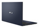 ASUS ExpertBook B1 B1502CGA-P31-CA Intel Core i3 N-series i3-N305 Ordinateur portable 39,6 cm (15.6") Full HD 8 Go DDR4-SDRAM 256 Go SSD Wi-Fi 6E (802.11ax) Windows 11 Pro Noir - 90NX0621-M00BJ0