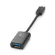 HP Adaptateur USB-C vers USB 3.0 - N2Z63AA