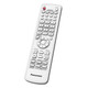 Panasonic  commande à distance de caméra IR Wireless - AW-RM50AG