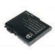 BTI  Laptop Battery Batterie - MD-9783