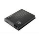 BTI  Laptop Battery Batterie - HP-NX9110