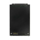 Tripp Lite  système de stockage d’énergie solaire Noir - APSWX6KP48VMPPT
