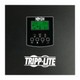 Tripp Lite  système de stockage d’énergie solaire Noir - APSWX6KP48VMPPT