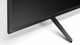 Sony  Écran d'affichage dynamique Écran plat de signalisation numérique 139,7 cm (55") LCD Wifi 440 cd/m² 4K Ultra HD Noir Android 24/7 - FW-55BZ30L