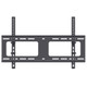 Manhattan  support d'écran plat pour bureau 2,03 m (80") Mur Noir - 461481