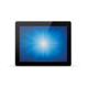 Elo Touch Solutions 1590L 38,1 cm (15") LCD 220 cd/m² Noir Écran tactile - E334530