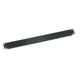 Middle Atlantic Products  accessoire de racks Panneau caché - BL1