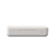 Samsung GP-TOU020S Blanc Batterie UV-C - GP-TOU020SACWD