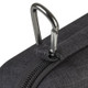Rivacase 7511 Housse Gris - 4260403570746
