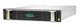 HPE MSA 2060 16Gb Fibre Channel LFF Storage - R0Q73B