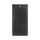 Tripp Lite  armoire de batterie UPS Tower - BP240V65L