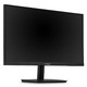 Viewsonic  écran plat de PC 61 cm (24") 1920 x 1080 pixels Full HD LED Noir - VA2409M