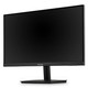 Viewsonic  écran plat de PC 61 cm (24") 1920 x 1080 pixels Full HD LED Noir - VA2409M