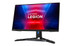 Lenovo Legion R25f-30 écran plat de PC 62,2 cm (24.5") 1920 x 1080 pixels Full HD LED Noir - 67B8GACBUS