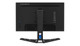 Lenovo Legion R25f-30 écran plat de PC 62,2 cm (24.5") 1920 x 1080 pixels Full HD LED Noir - 67B8GACBUS