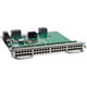 Cisco  module de commutation réseau Gigabit Ethernet - C9400-LC-48U=