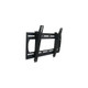 Premier Mounts  support pour téléviseur 106,7 cm (42") Noir - P2642T