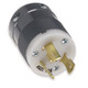 Eaton  unité de distribution d'énergie 12 sortie(s) CA 1U Noir - T982C1-F-SL-015