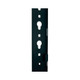 Middle Atlantic Products  accessoire de racks Équerre de fixation - FWD-UVPB-42-45
