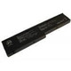 BTI  Laptop Battery Batterie - IB-X40