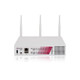 Check Point Software Technologies 790 pare-feux (matériel) 1,8 Gbit/s - CPAP-SG790-NGTP-BUN-1Y