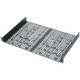 Middle Atlantic Products  accessoire de racks Étagère - UMS1-11.5K