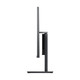 Lenovo IdeaCentre AIO AMD Ryzen™ 5 7535HS 68,6 cm (27") 1920 x 1080 pixels PC All-in-One 16 Go DDR5-SDRAM 512 Go SSD Windows 11 Home Wi-Fi 6 (802.11ax) Gris - F0HQ0015CF
