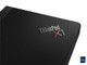 Lenovo ThinkPad X1 Fold 16 Gen 1 Intel® Core™ i7 i7-1250U Hybride (2-en-1) 41,4 cm (16.3") Écran tactile 16 Go LPDDR5-SDRAM 512 Go SSD Wi-Fi 6E (802.11ax) Windows 11 Pro Noir - 21ES000KUS