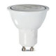 Verbatim  ampoule LED Blanc chaud 2700 K 6,5 W GU10 - 98988 Verbatim  ampoule LED Blanc chaud 2700 K 6,5 W GU10 - 98988